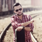 Mahmoud mohey